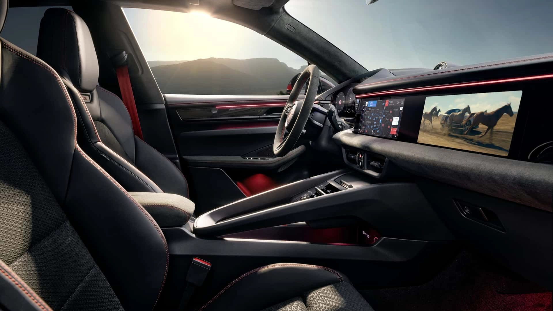 2026 porsche macan gts (6)